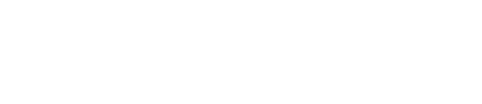 Atlas Cloud Logo Web White