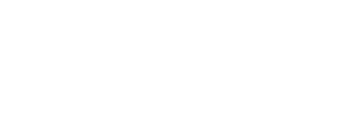 NaturesWay WHITE