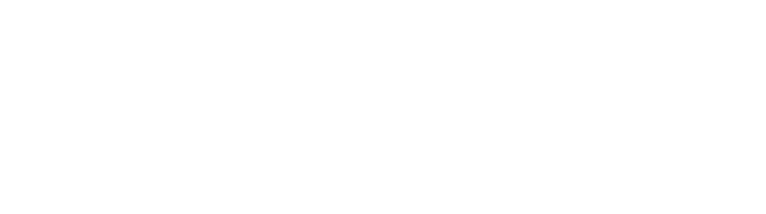 Peabody Logo White