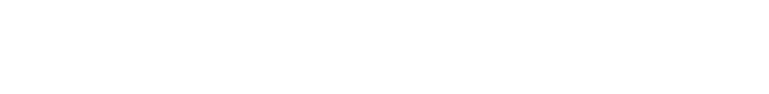 River Island logo White