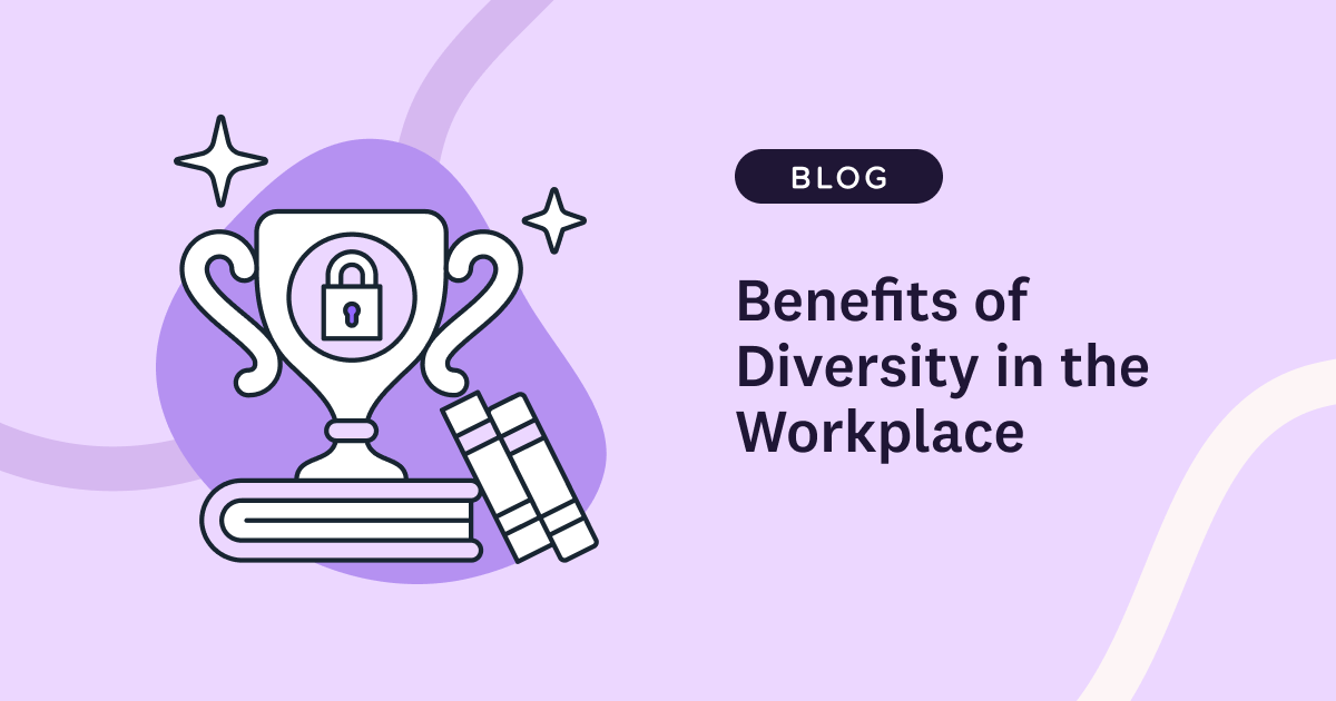 7 ResearchBacked Benefits of Diversity in the Workplace Hive HR
