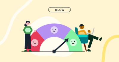 employees workplace wellbeing blog header