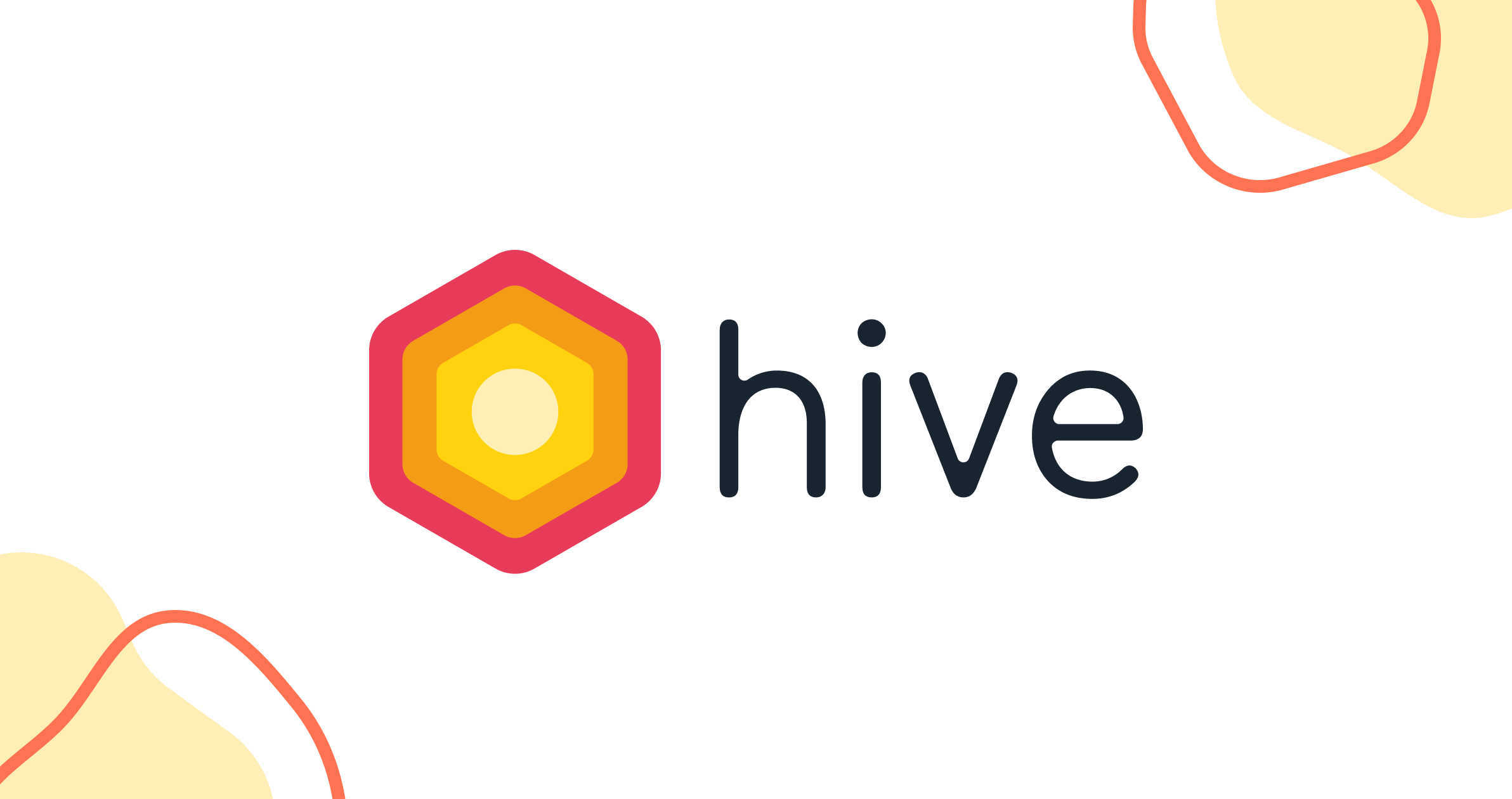 Hive HR office