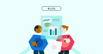 Header Hive Benchmarking blog (1)