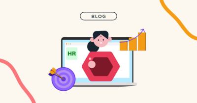 employing hr experts leads to improved engagement and performance blog header