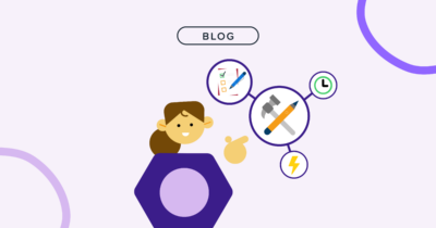 insights show hr roles are evolving with employee expectations blog header