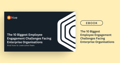 ebook share image enterprise engagement challenges guide