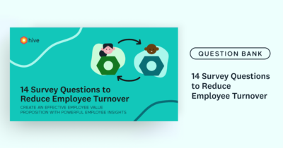 ebook share image reduce employee turnover