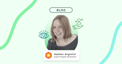 thought leadership impact of autonomy blog header