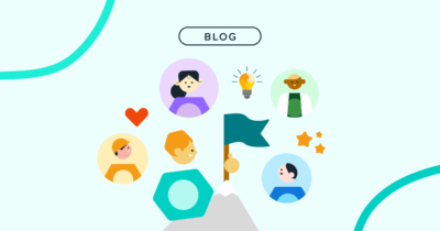 how leadership shapes individual performance blog header