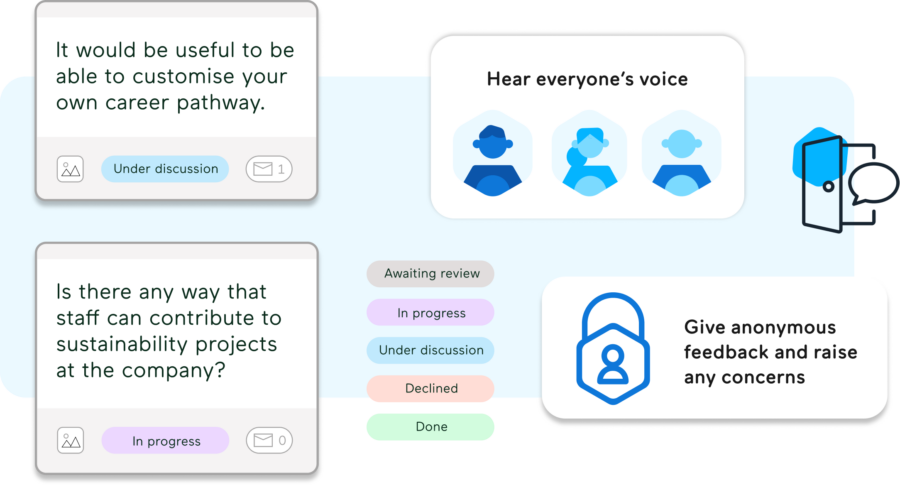 Hive Open Door Homepage Product Imagery (1)