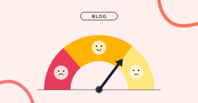 How line managers can kickstart a positive employee relationship from day one blog header