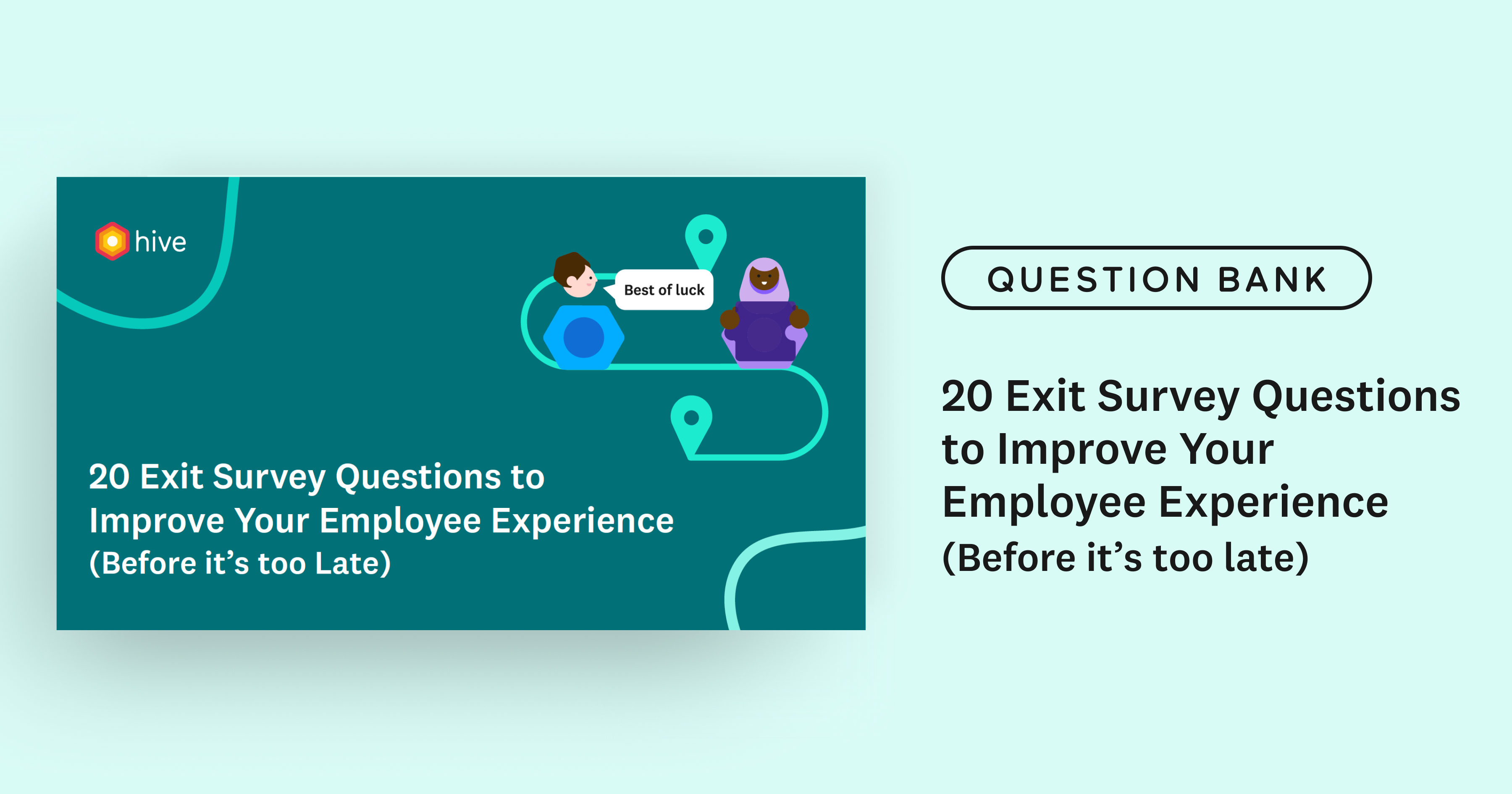 ebook feature image exit question bank