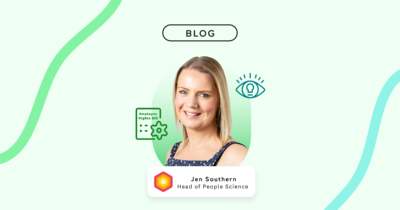 what HR leaders need to know about the new employee rights bill blog header