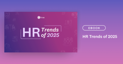 ebook feature image hr trends of 2025
