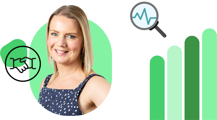 Professional Services banner image