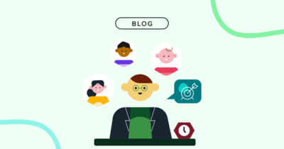 how managers can involve their teams in action planning for greater impact blog header