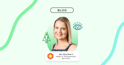 do you have a culture where workplace heroes can thrive blog header (1)