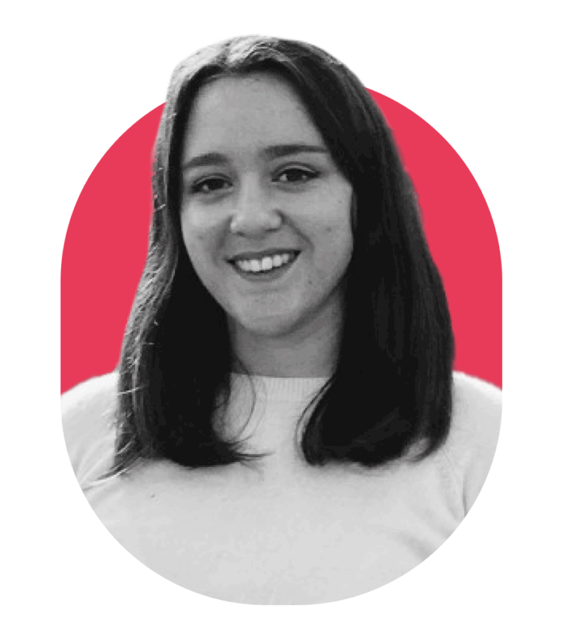 Bettina Bonello Ghio People Scientist at Hive HR