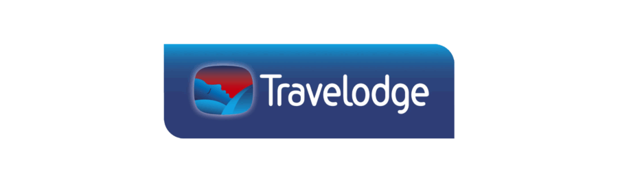 Travelodge logo