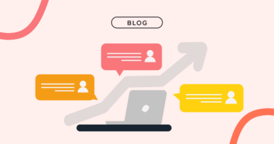 why psychological safety is the key to higher response rates blog header image