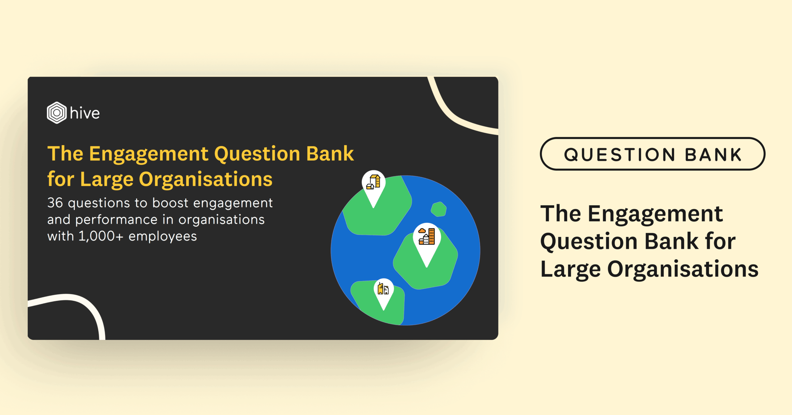 ebook feature image large organisation question bank