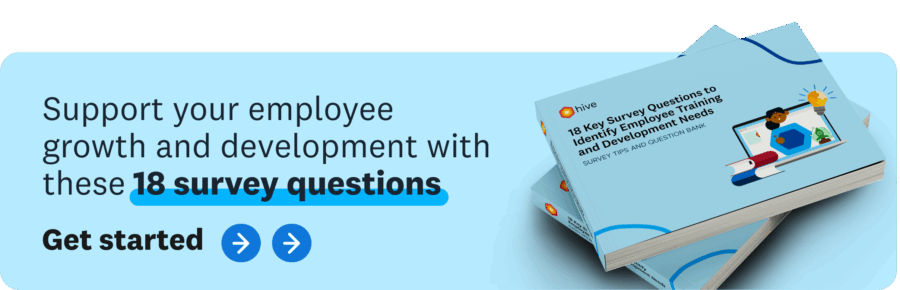 ebook web banner 1 training and development needs