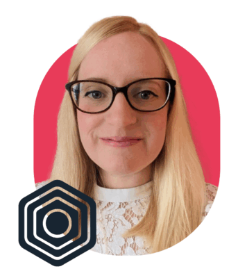 Patti Turfrey Employee Voice Expert at Hive