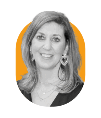 Sarah Corsar Talent Lead at Afiniti