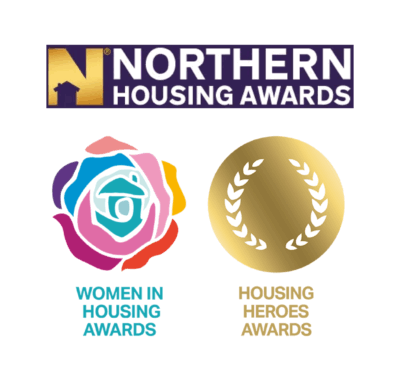 Wythenshawe Community Housing Groups awards Northern Housing Award for Excellence in Company Culture & Employee Development and the Women in Housing and Housing Hero Awards Employer of the Year