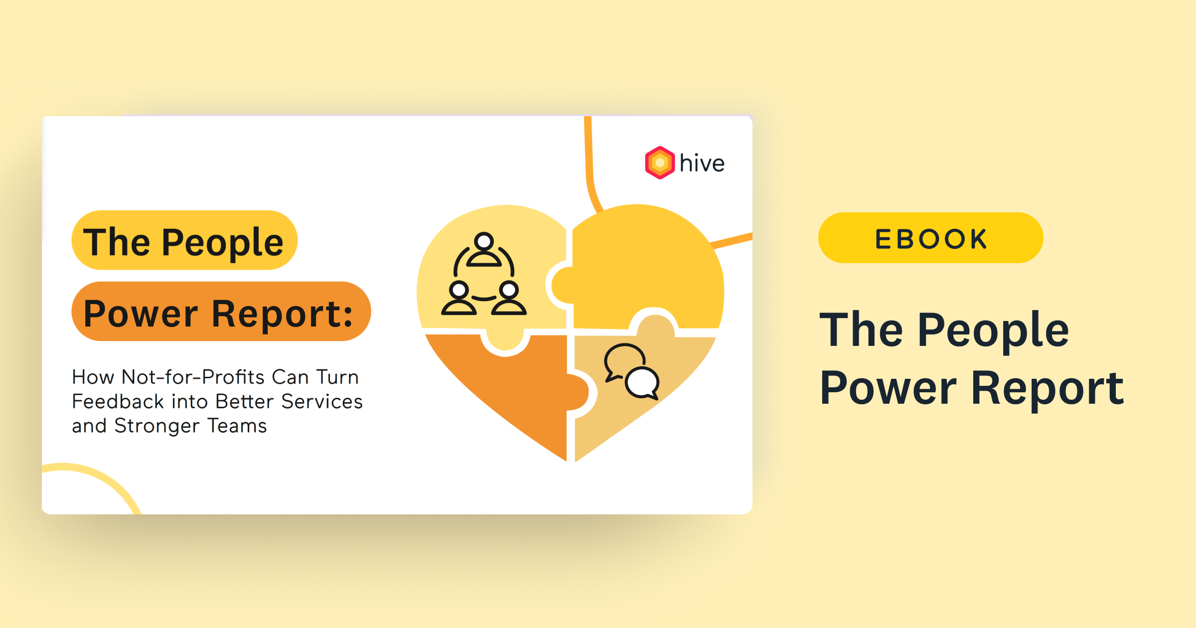 ebook feature image the people power report by Hive