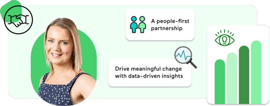 Hive People Science Homepage Product Imagery (2)