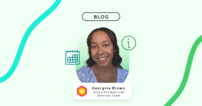 New for 2025 what's really driving employee loyalty and advocacy blog header