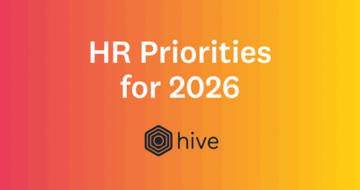 HR Priorities for 2026 Featured Image