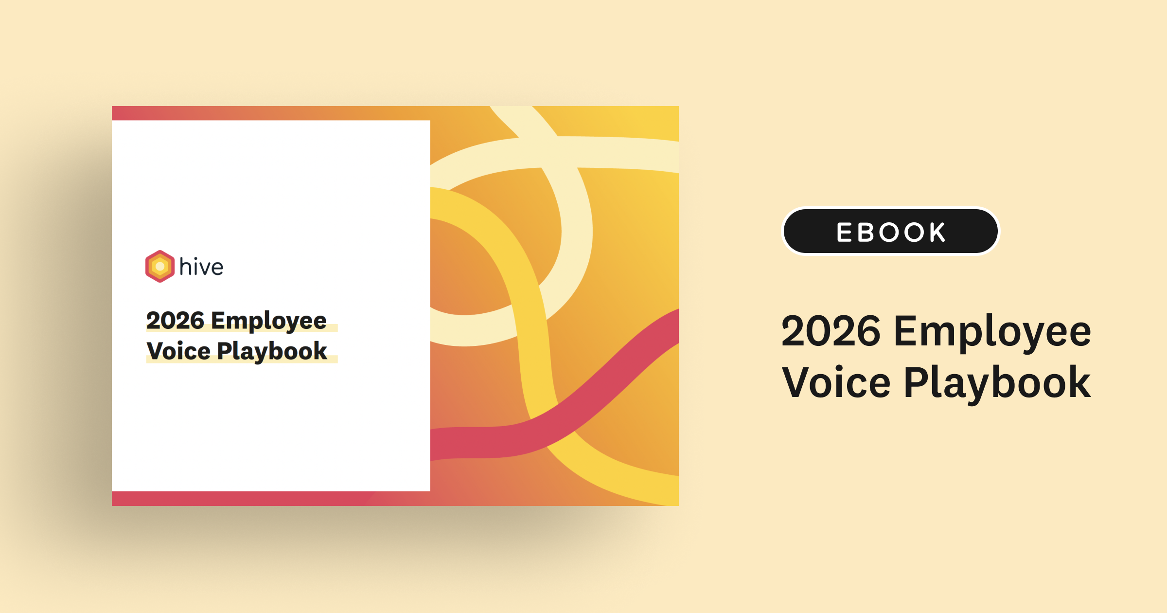 2026 Employee Voice Playbook Featured Image 1