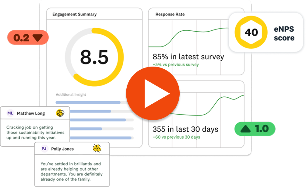 Click to view demo