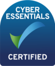 Cyber Essentials 1